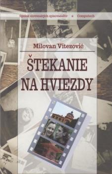 �tekanie na hviezdy
