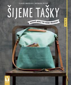 �ijeme ta�ky