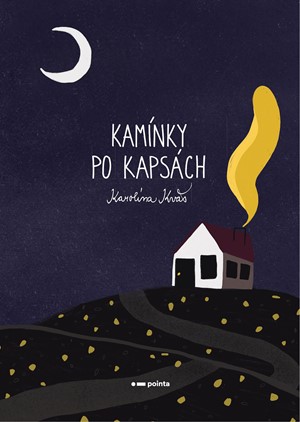 Kam�nky po kaps�ch