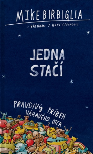 Jedna sta��