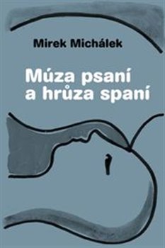 M�za psan� a hr�za span� KANT