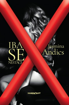 Iba sex nesta��