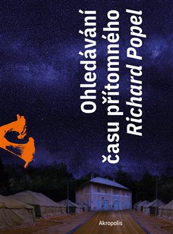 Ohled�v�n� �asu p��tomn�ho