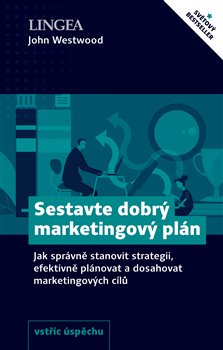 Sestavte dobr� marketingov� pl�n