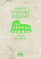 Stru�n� italsk� d�jiny
