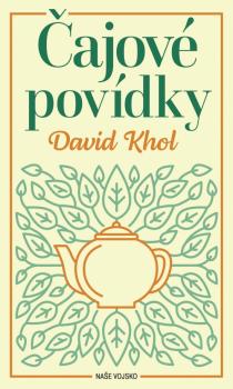 �ajov� pov�dky