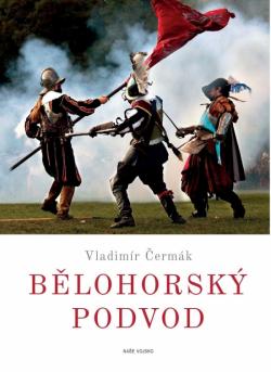 B�lohorsk� podvod