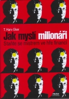 Jak mysl� milion��i