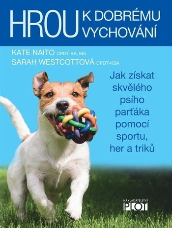 Hrou k dobr�mu vychov�n�
