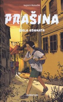 Pra�ina 3