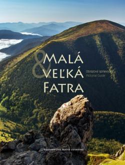 Mal� & Ve�k� Fatra