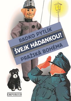 vejk hdankou? EMPORIUS