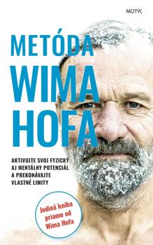 Met�da Wima Hofa