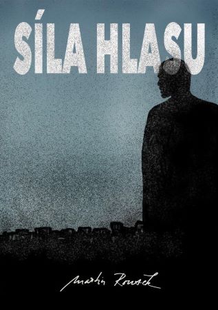 S�la hlasu
