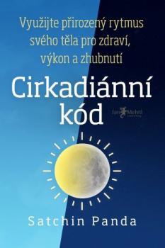 Cirkadi�nn� k�d
