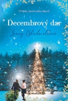Decembrov� dar
