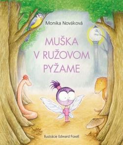 Mu�ka v ru�ovom py�ame