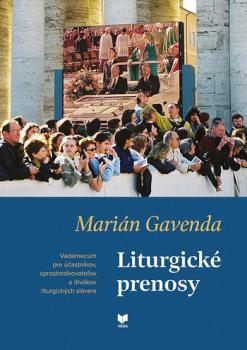 Liturgick� prenosy