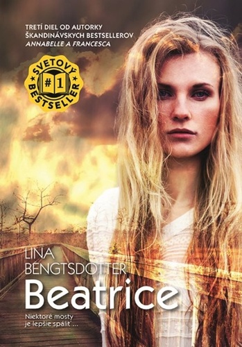 Beatrice SK