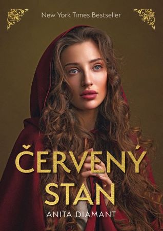 �erven� stan GRADA