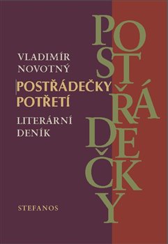 Post��de�ky pot�et�