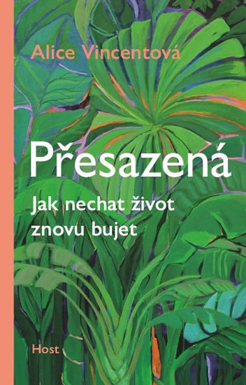 P�esazen�