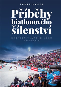 P��b�hy biatlonov�ho ��lenstv�