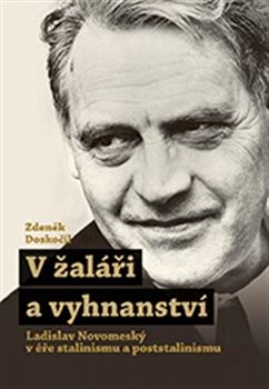 V �al��i a vyhnanstv�