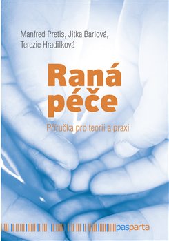 Ran� p��e