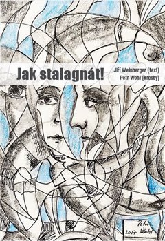 Jak stalagn�t! KRIGL