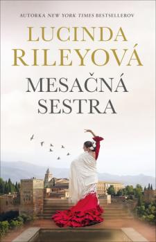 Mesa�n� sestra