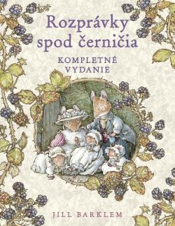 Rozpr�vky spod �erni�ia