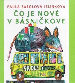 �o je nov� v b�sni�kove