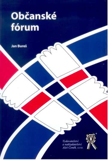 Ob�ansk� f�rum