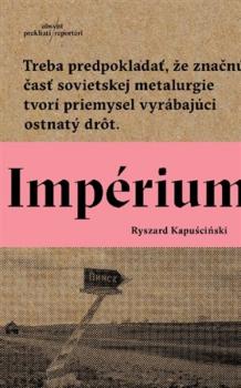 Imp�rium