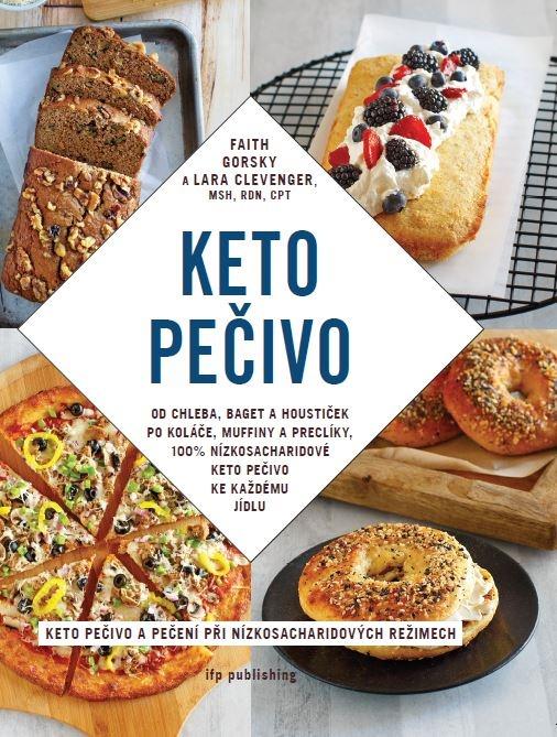 Keto pe�ivo