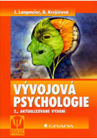 V�vojov� psychologie 2 vyd.