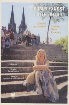 Komplexnos� tvorivosti