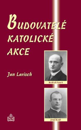 Budovatel� katolick� akce