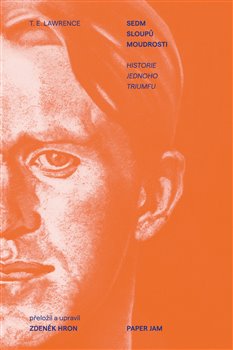 Sedm sloup� moudrosti