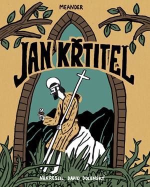 Jan K�titel