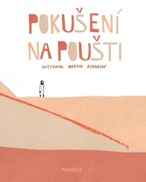 Poku�en� na pou�ti