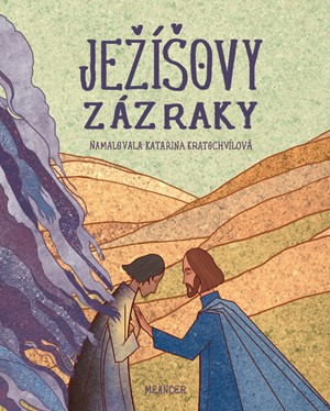 Je��ovy z�zraky