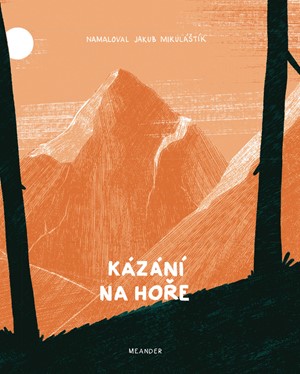 K�z�n� na ho�e