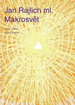 Makrosv�t - plak�ty a grafika