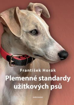 Plemenn� standardy u�itkov�ch ps�