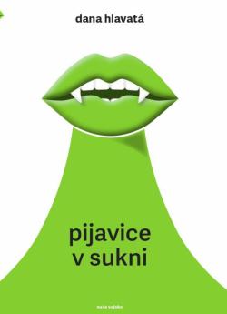 Pijavice v sukni