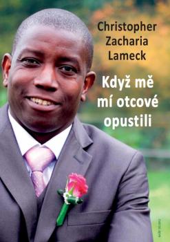 Kdy� m� m� otcov� opustili
