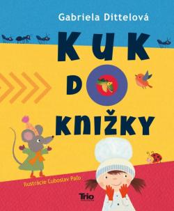 Kuk do kni�ky