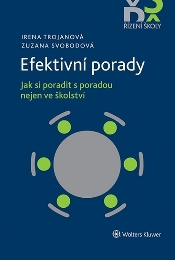 Efektivn� porady